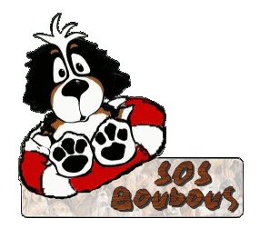 Sos boubous
