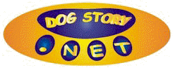 Dogstory