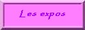 Le monde des expos