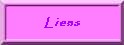 Liens