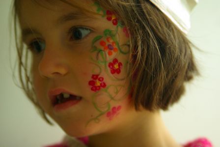 Maquillage0001.jpg
