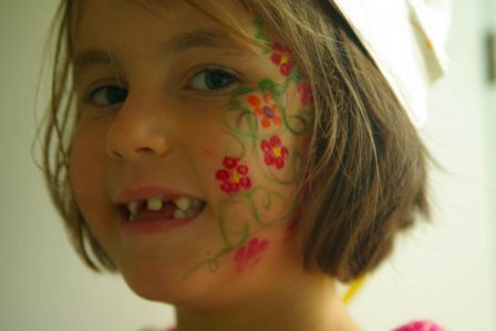 Maquillage0002.jpg