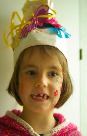 Maquillage0003.jpg