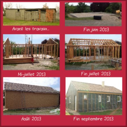 CV2014-02.png